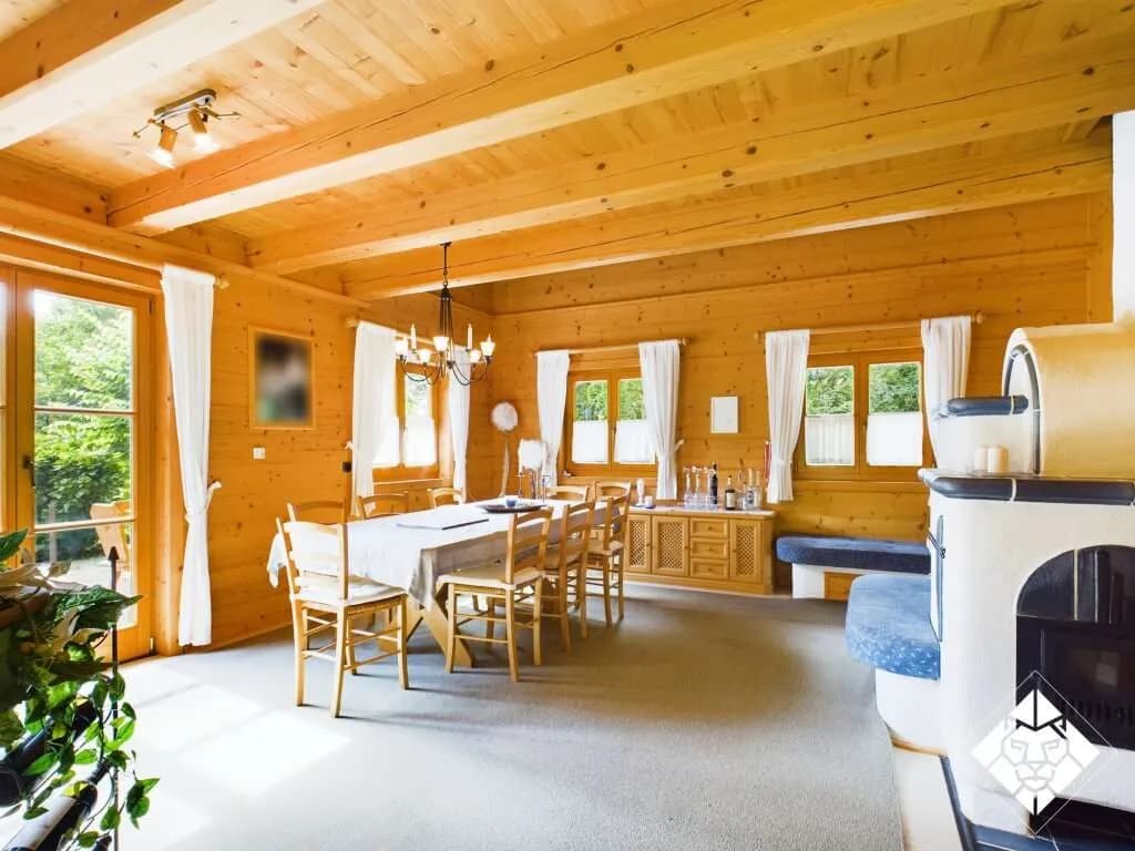 5-Zimmer-Haus kaufen in Kufstein – 113,65 m², € 1.390.000 – Bild 25 von 39