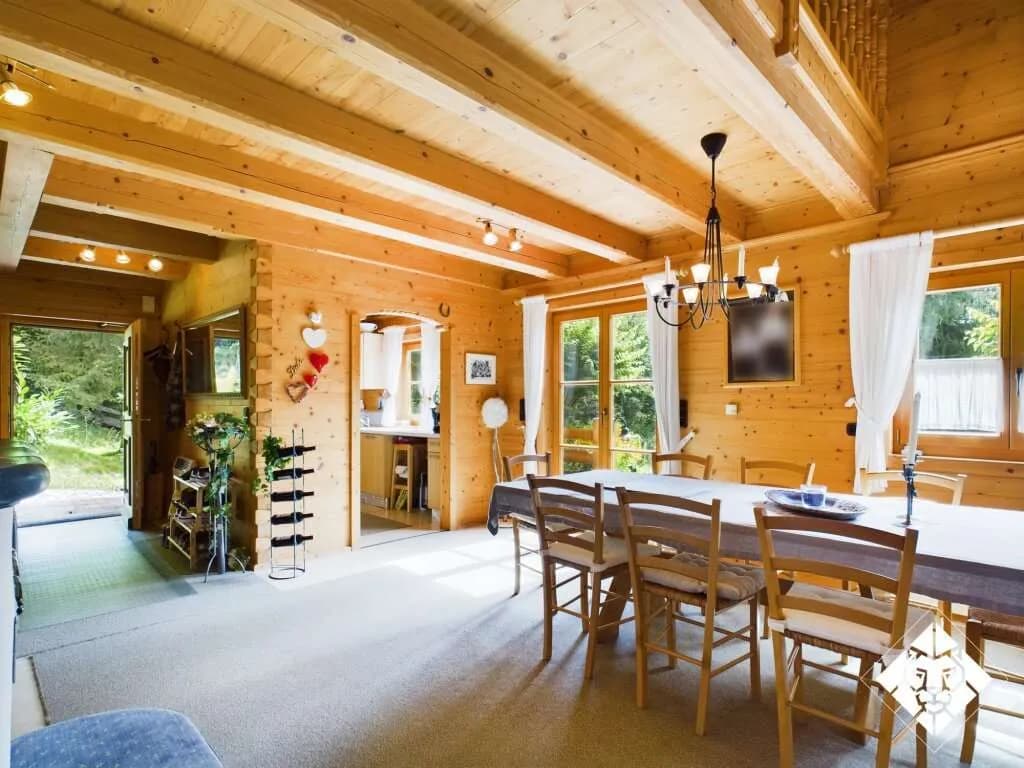 5-Zimmer-Haus kaufen in Kufstein – 113,65 m², € 1.390.000 – Bild 26 von 39