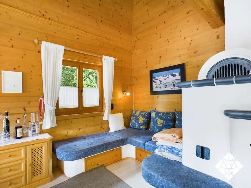 5-Zimmer-Haus kaufen in Kufstein – 113,65 m², € 1.390.000 – Bild 27 von 39