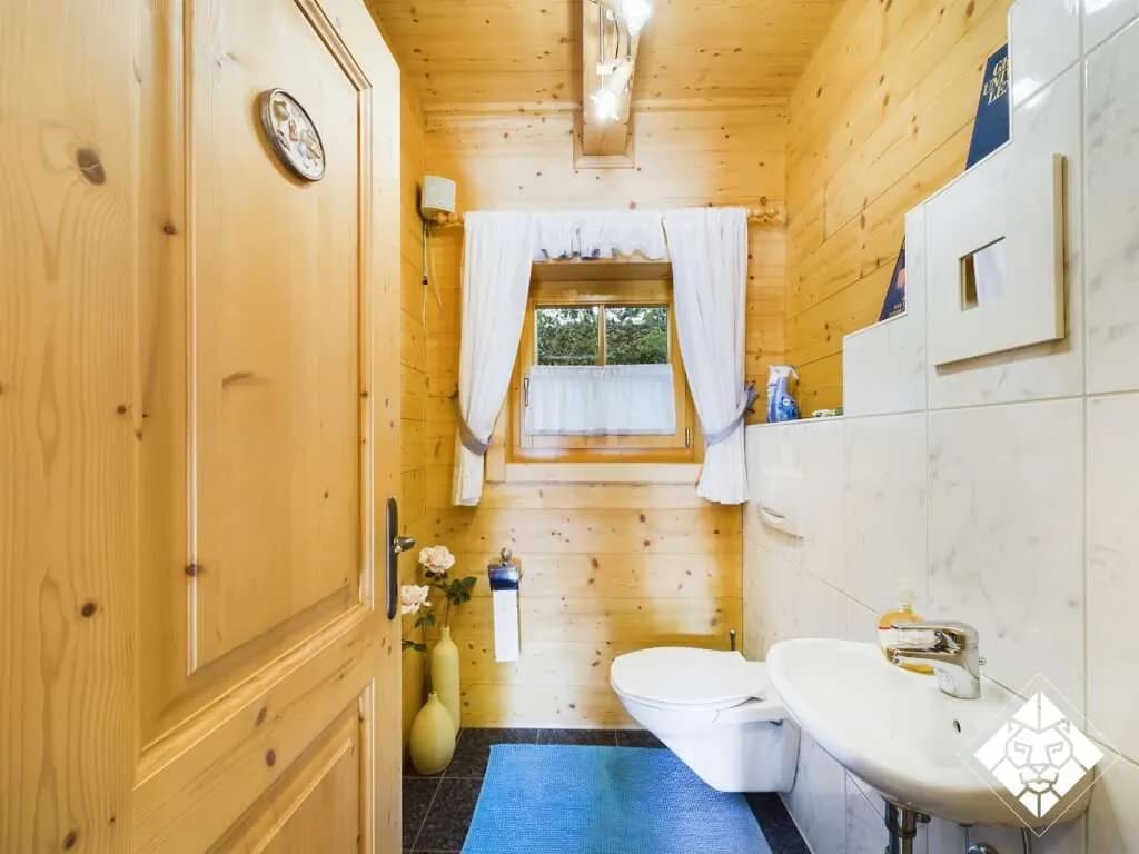 5-Zimmer-Haus kaufen in Kufstein – 113,65 m², € 1.390.000 – Bild 28 von 39