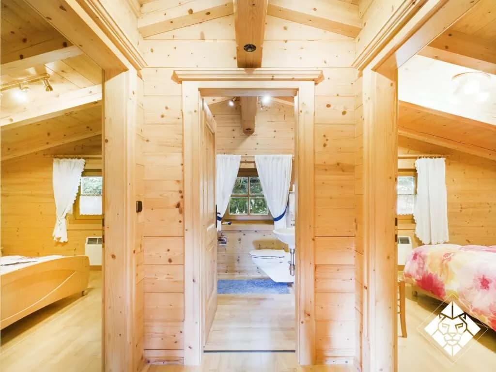 5-Zimmer-Haus kaufen in Kufstein – 113,65 m², € 1.390.000 – Bild 29 von 39
