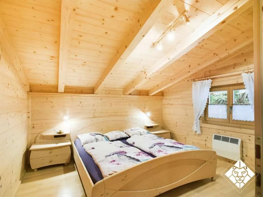 5-Zimmer-Haus kaufen in Kufstein – 113,65 m², € 1.390.000 – Bild 30 von 39