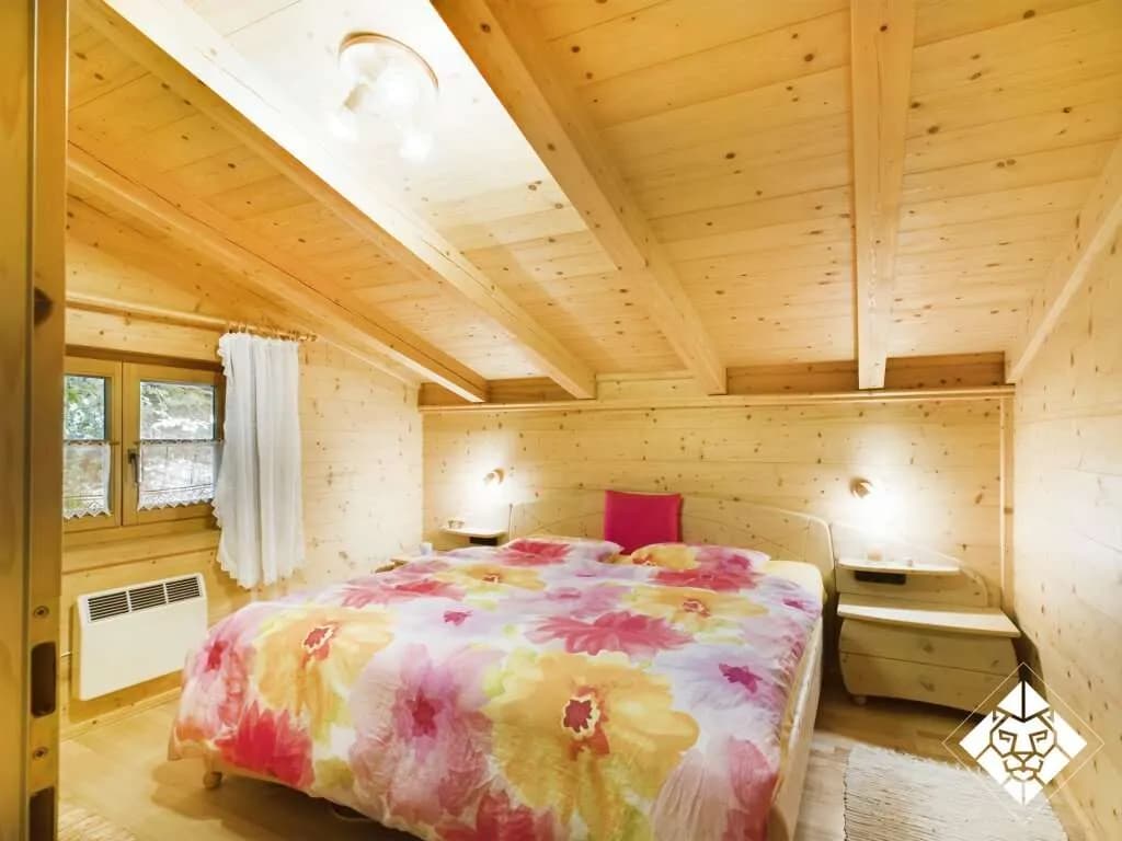 5-Zimmer-Haus kaufen in Kufstein – 113,65 m², € 1.390.000 – Bild 31 von 39