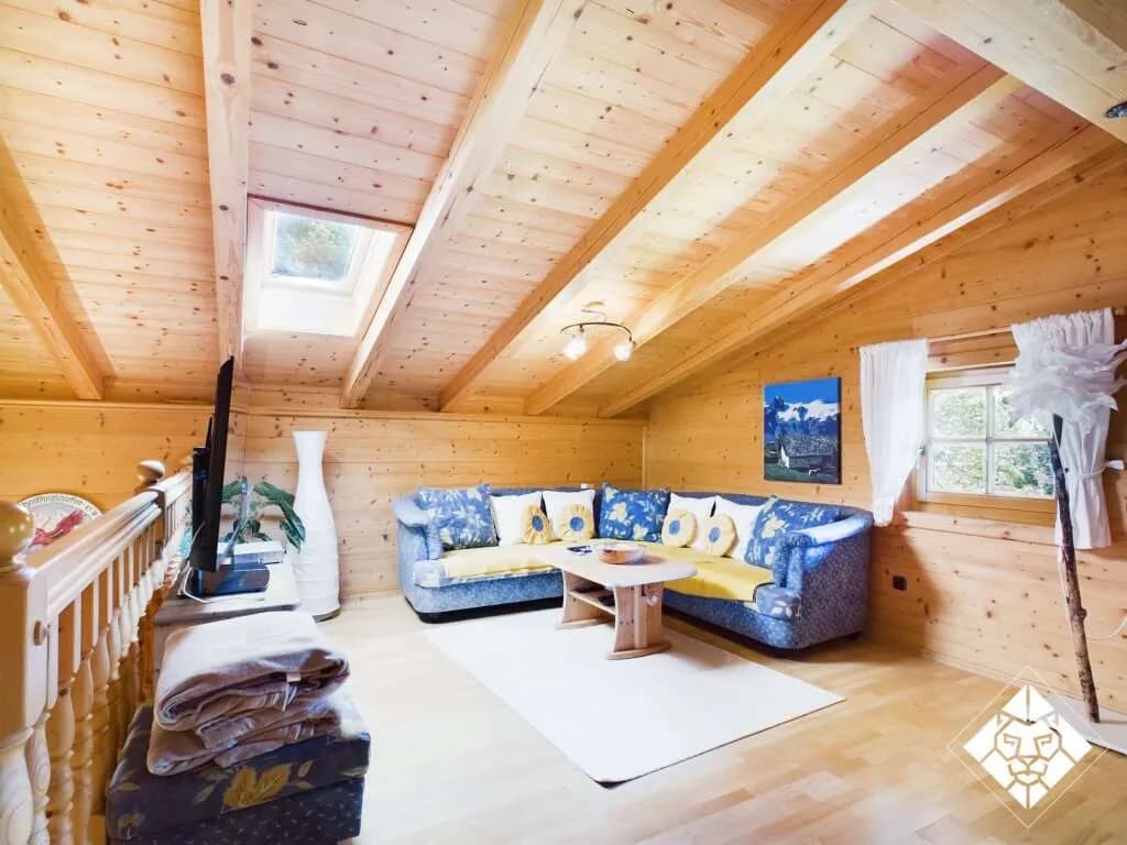 5-Zimmer-Haus kaufen in Kufstein – 113,65 m², € 1.390.000 – Bild 32 von 39