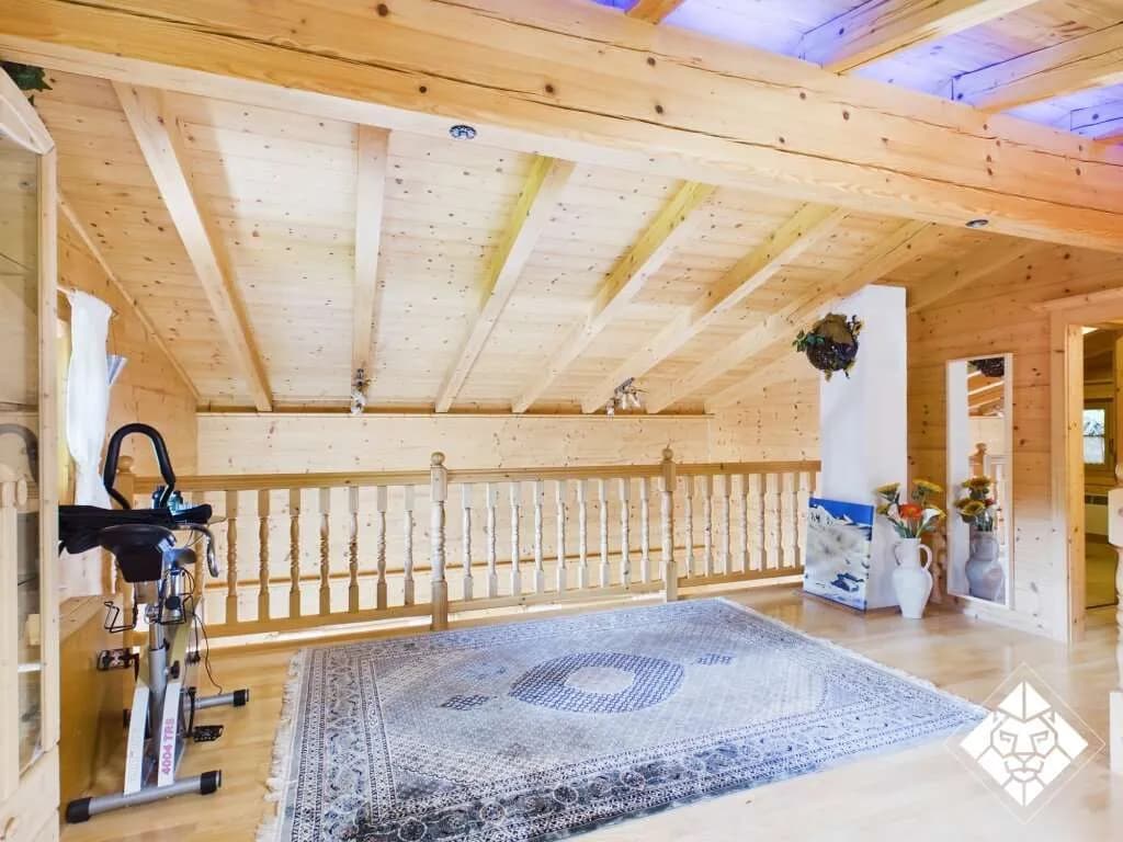5-Zimmer-Haus kaufen in Kufstein – 113,65 m², € 1.390.000 – Bild 34 von 39