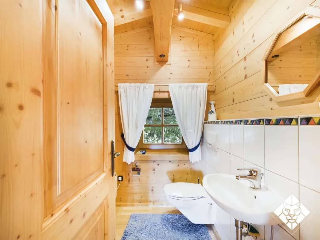 5-Zimmer-Haus kaufen in Kufstein – 113,65 m², € 1.390.000 – Bild 35 von 39