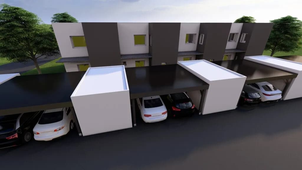 Haus kaufen in Murtal – 126 m², € 398.500 – Bild 2 von 18