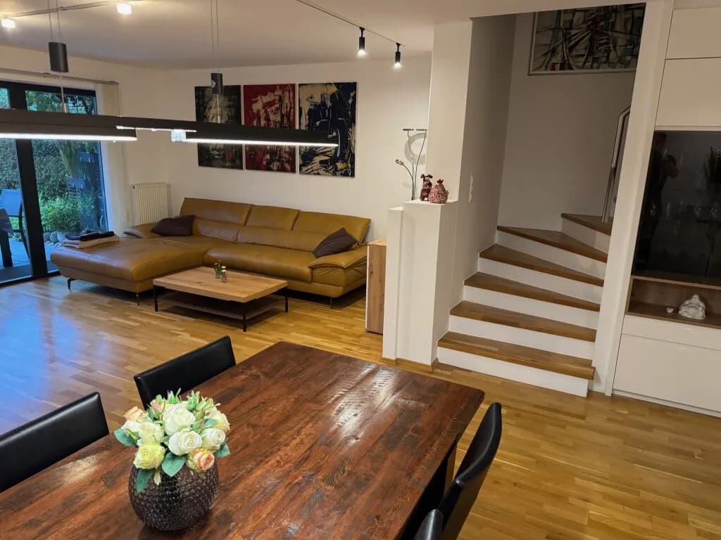 Haus kaufen in Murtal – 126 m², € 398.500 – Bild 3 von 18