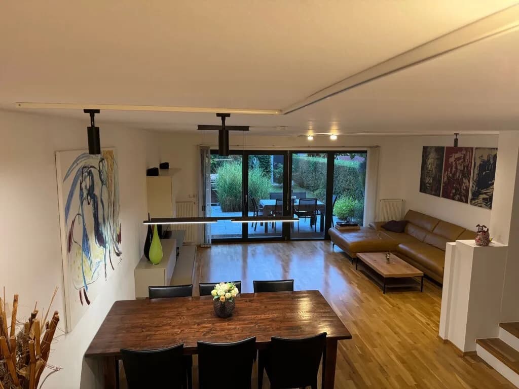 Haus kaufen in Murtal – 126 m², € 398.500 – Bild 5 von 18