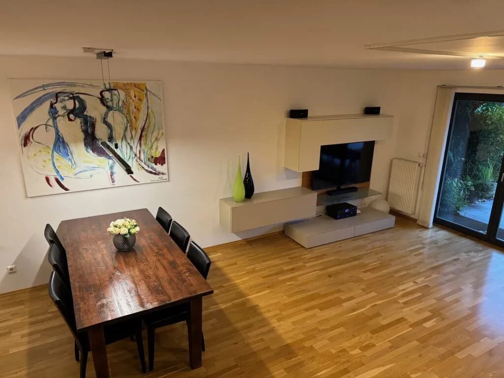 Haus kaufen in Murtal – 126 m², € 398.500 – Bild 7 von 18