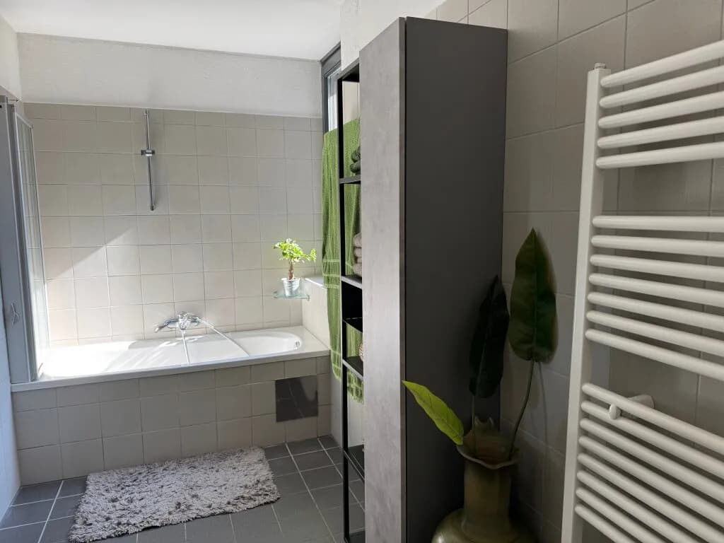 Haus kaufen in Murtal – 126 m², € 398.500 – Bild 8 von 18