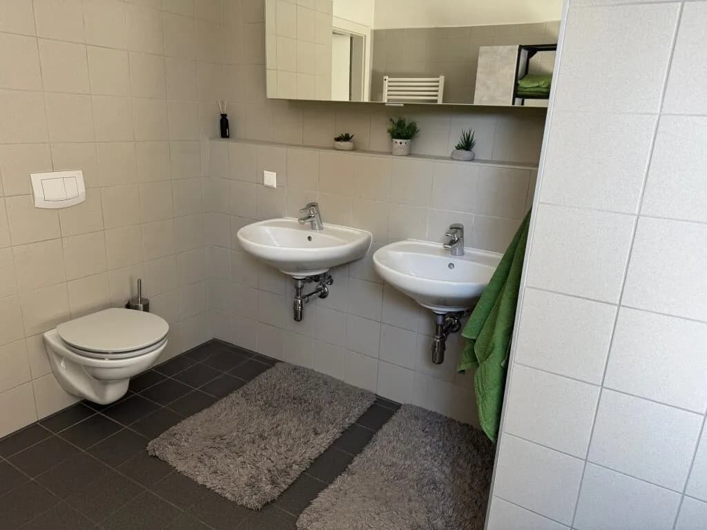 Haus kaufen in Murtal – 126 m², € 398.500 – Bild 9 von 18