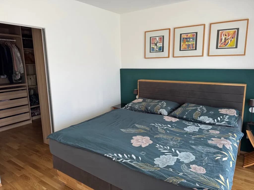 Haus kaufen in Murtal – 126 m², € 398.500 – Bild 10 von 18