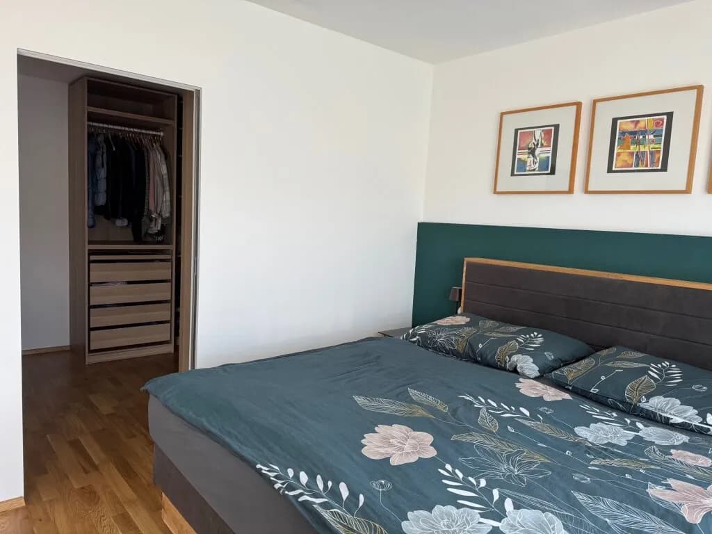 Haus kaufen in Murtal – 126 m², € 398.500 – Bild 11 von 18