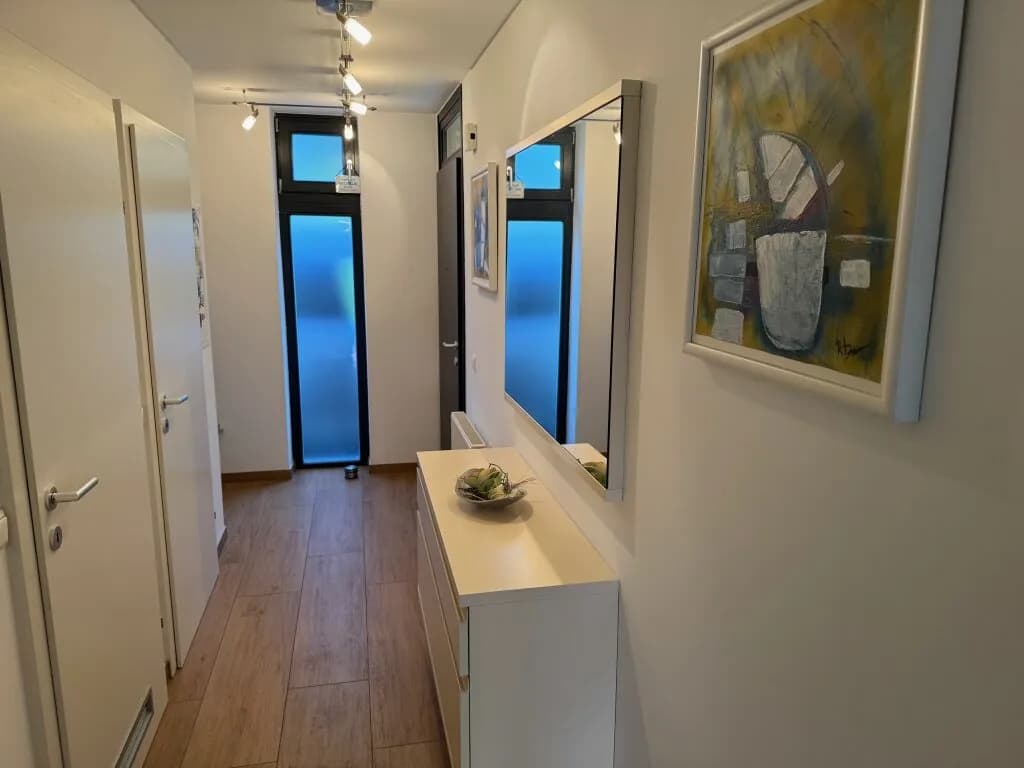 Haus kaufen in Murtal – 126 m², € 398.500 – Bild 12 von 18