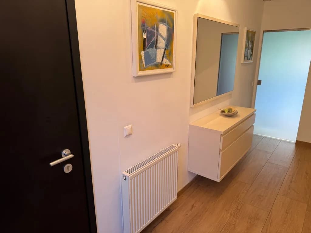 Haus kaufen in Murtal – 126 m², € 398.500 – Bild 13 von 18