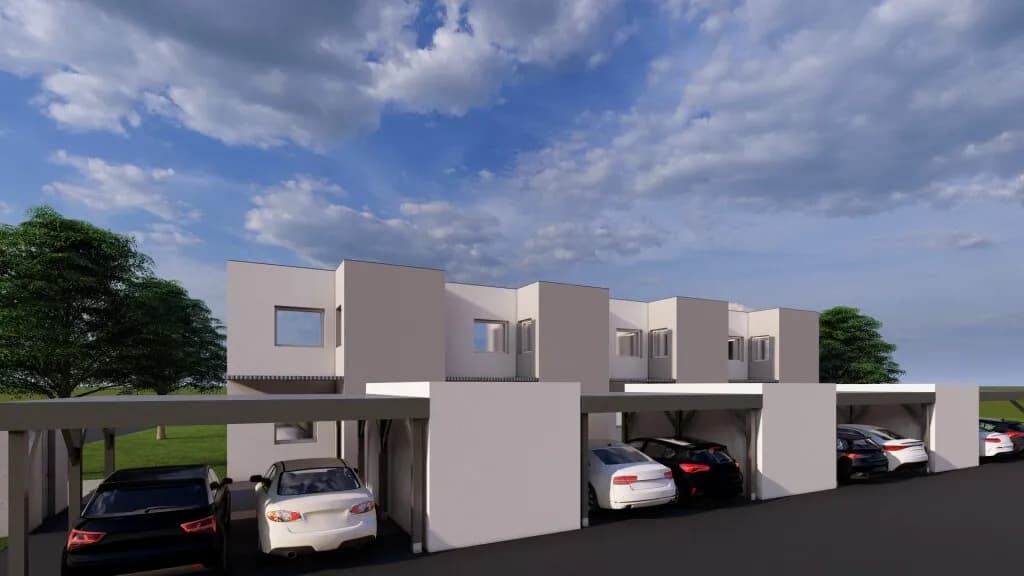 Haus kaufen in Murtal – 126 m², € 398.500 – Bild 14 von 18
