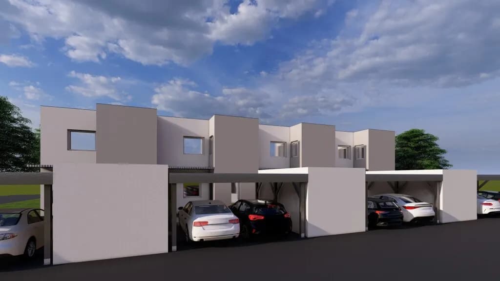 Haus kaufen in Murtal – 126 m², € 398.500 – Bild 15 von 18