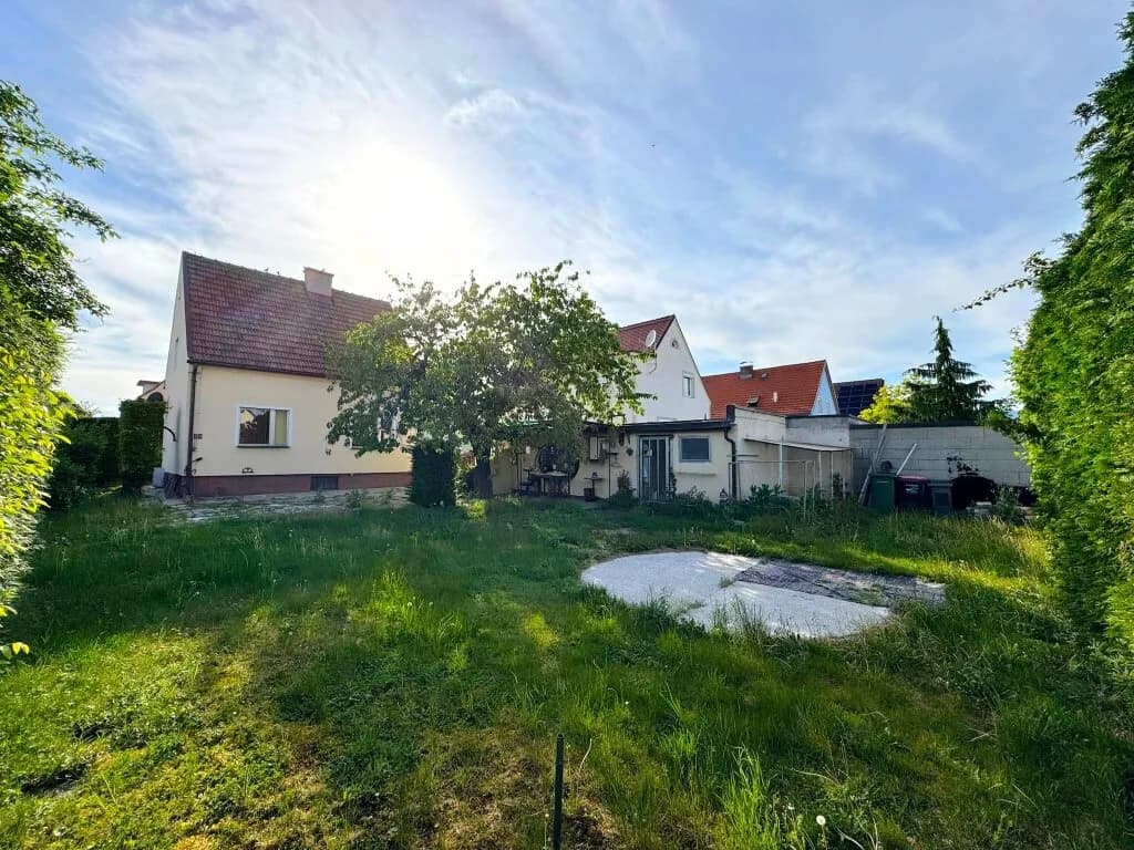 3-Zimmer-Haus kaufen in Neunkirchen – 81,78 m², € 220.000 – Bild 2 von 24