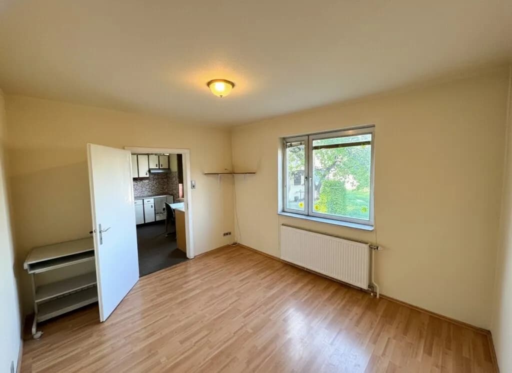 3-Zimmer-Haus kaufen in Neunkirchen – 81,78 m², € 220.000 – Bild 3 von 24