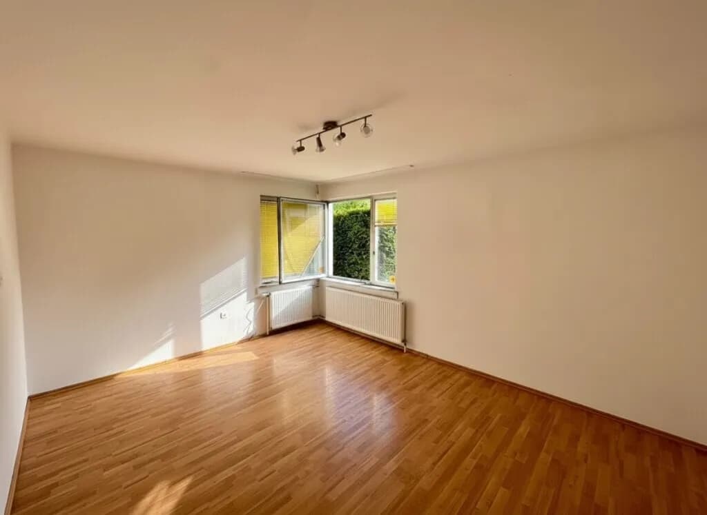 3-Zimmer-Haus kaufen in Neunkirchen – 81,78 m², € 220.000 – Bild 6 von 24