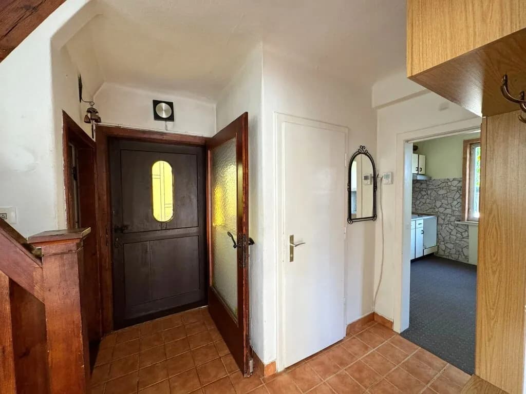 3-Zimmer-Haus kaufen in Neunkirchen – 81,78 m², € 220.000 – Bild 7 von 24