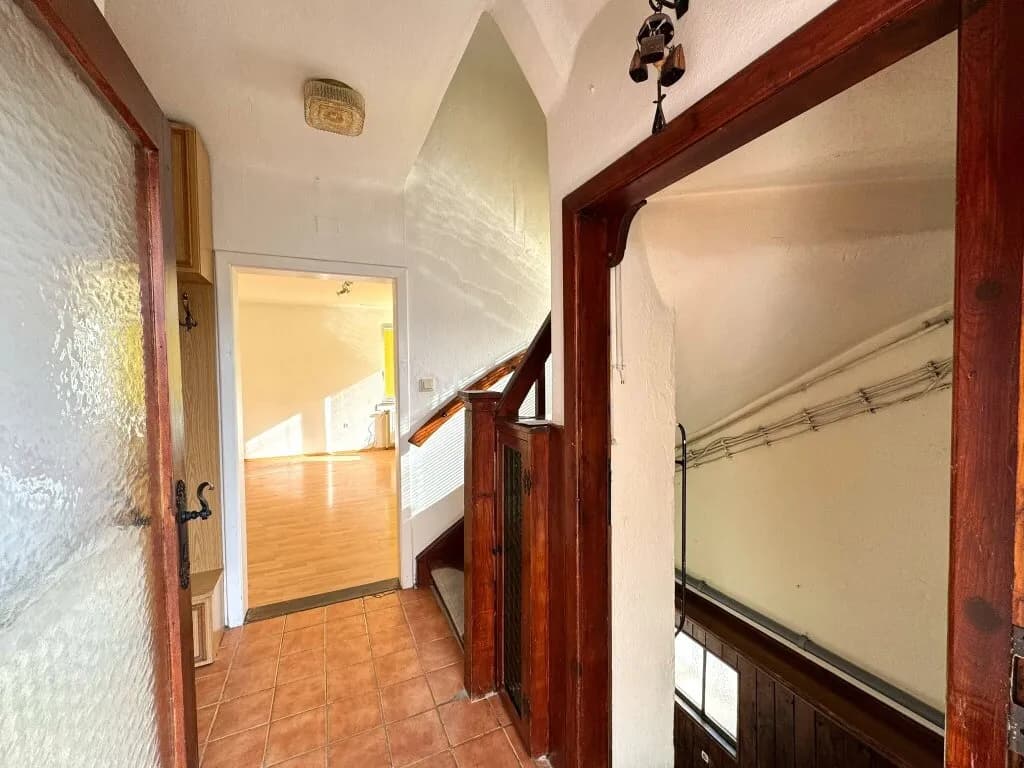 3-Zimmer-Haus kaufen in Neunkirchen – 81,78 m², € 220.000 – Bild 8 von 24