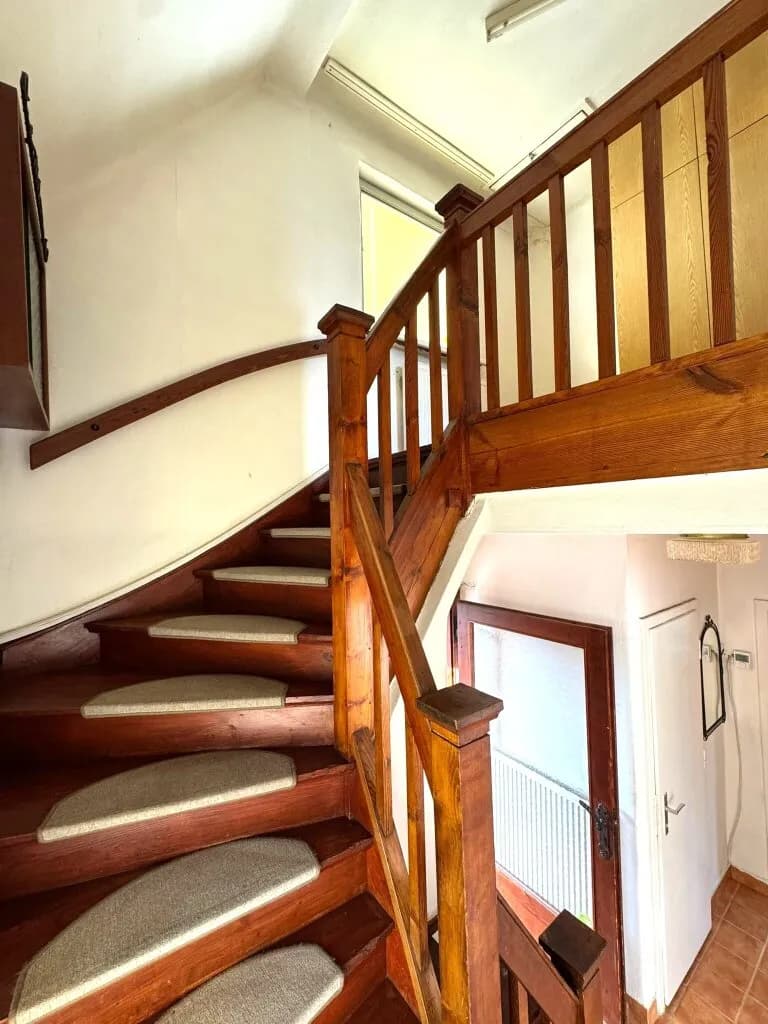 3-Zimmer-Haus kaufen in Neunkirchen – 81,78 m², € 220.000 – Bild 9 von 24