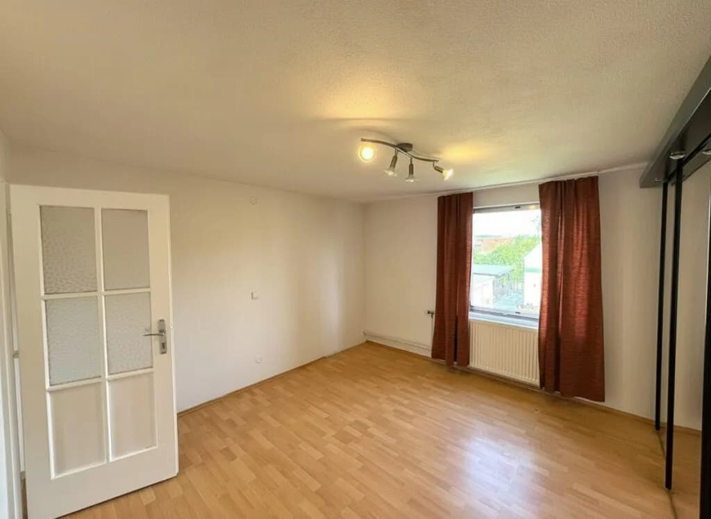 3-Zimmer-Haus kaufen in Neunkirchen – 81,78 m², € 220.000 – Bild 10 von 24