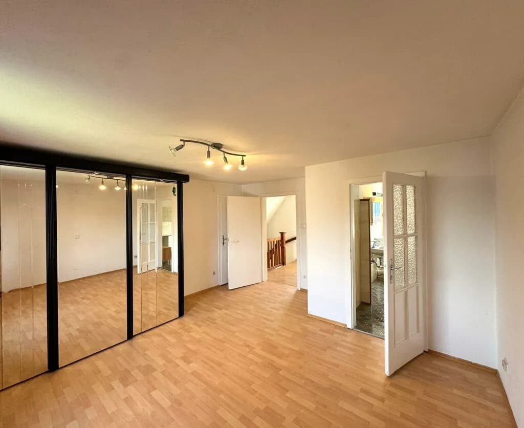 3-Zimmer-Haus kaufen in Neunkirchen – 81,78 m², € 220.000 – Bild 11 von 24