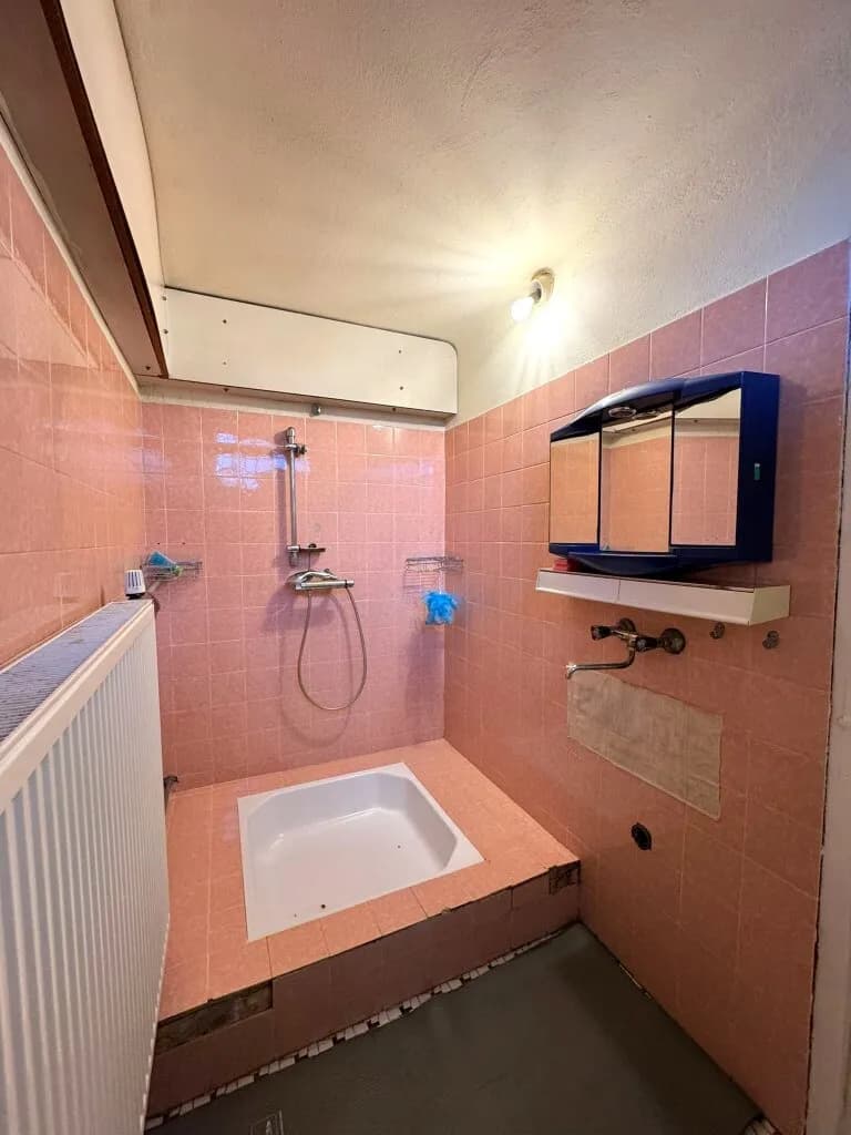 3-Zimmer-Haus kaufen in Neunkirchen – 81,78 m², € 220.000 – Bild 14 von 24