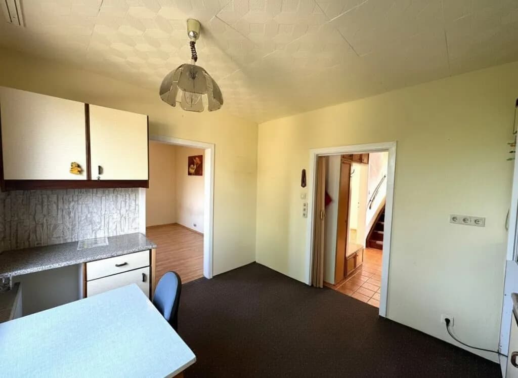 3-Zimmer-Haus kaufen in Neunkirchen – 81,78 m², € 220.000 – Bild 15 von 24