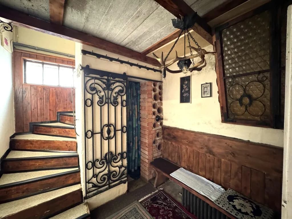 3-Zimmer-Haus kaufen in Neunkirchen – 81,78 m², € 220.000 – Bild 16 von 24