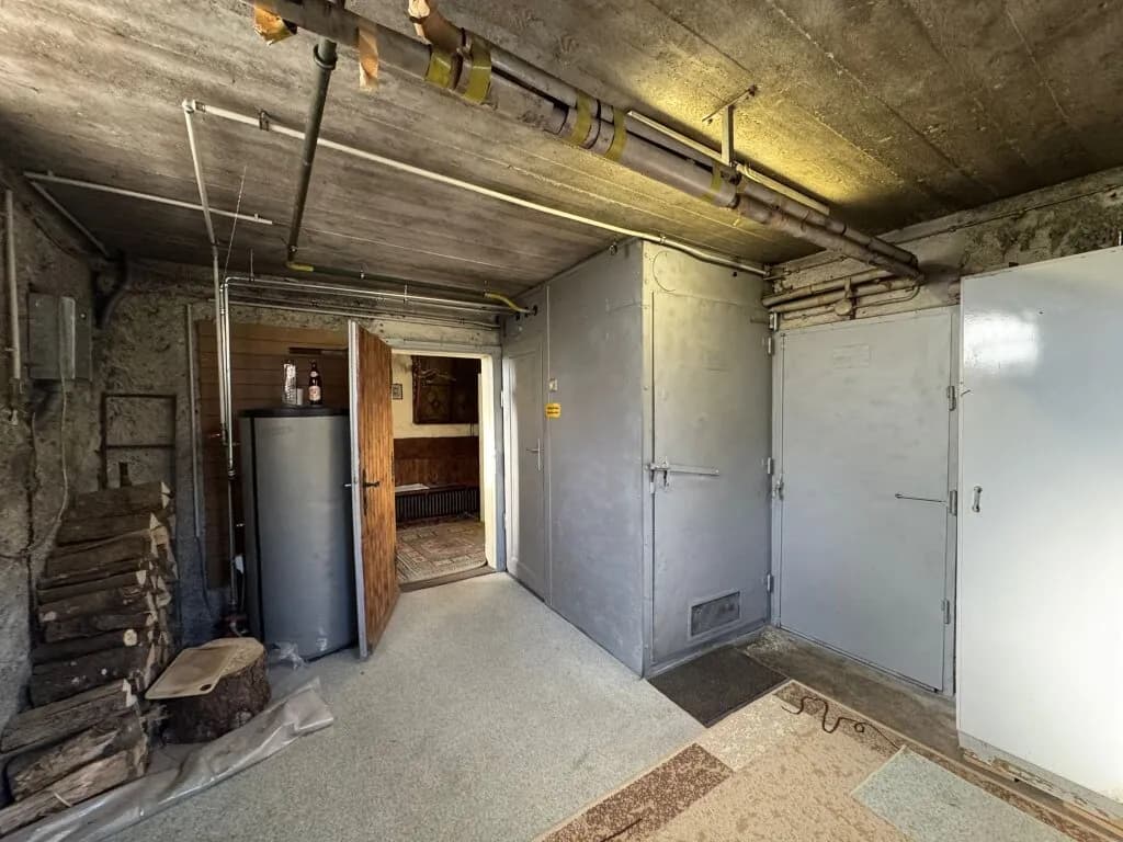 3-Zimmer-Haus kaufen in Neunkirchen – 81,78 m², € 220.000 – Bild 17 von 24