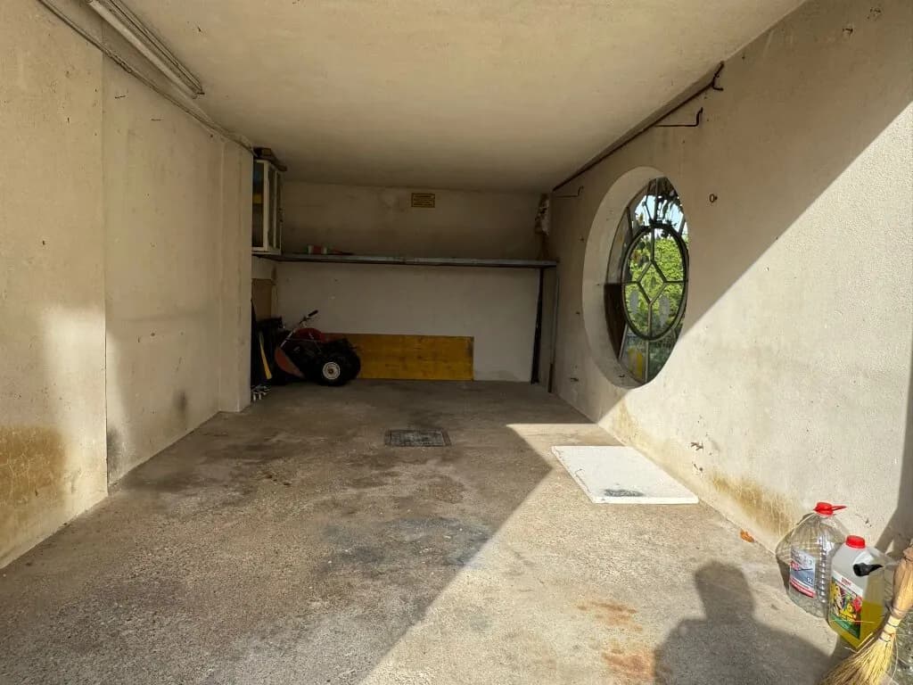 3-Zimmer-Haus kaufen in Neunkirchen – 81,78 m², € 220.000 – Bild 18 von 24