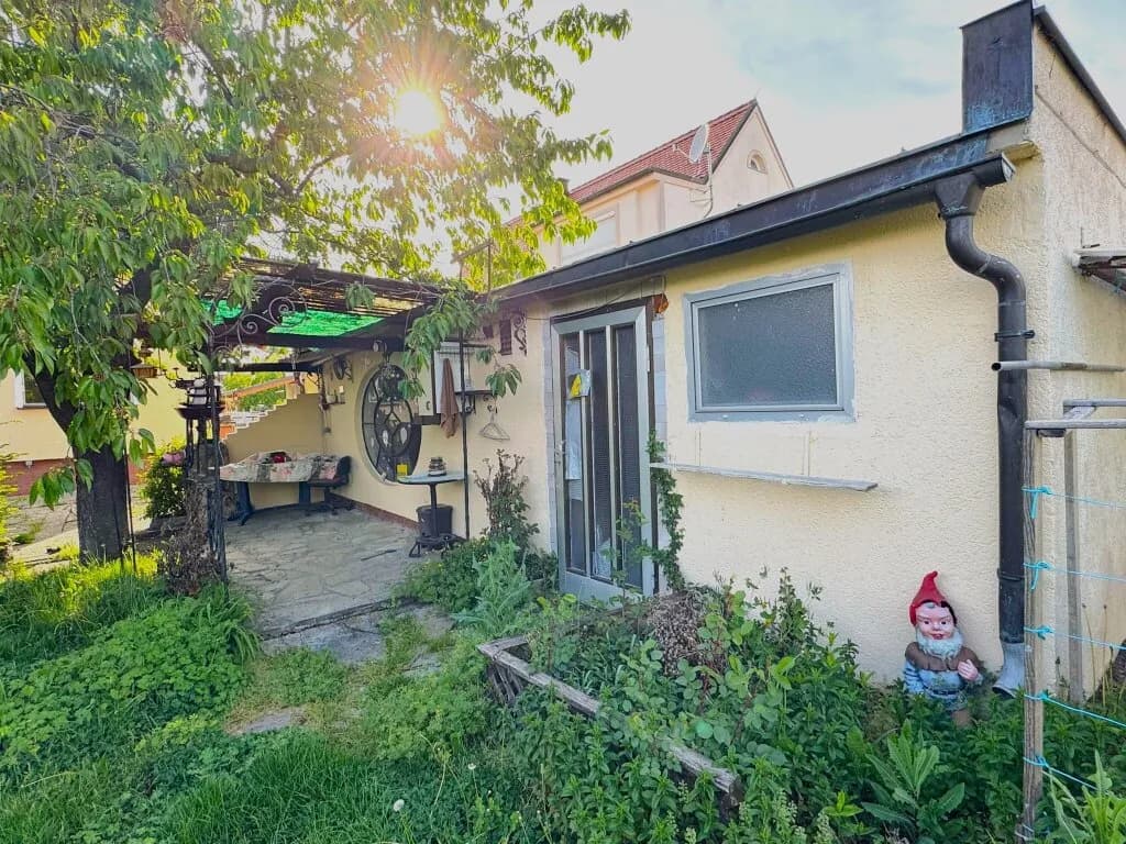 3-Zimmer-Haus kaufen in Neunkirchen – 81,78 m², € 220.000 – Bild 19 von 24