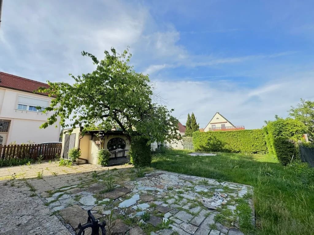 3-Zimmer-Haus kaufen in Neunkirchen – 81,78 m², € 220.000 – Bild 20 von 24
