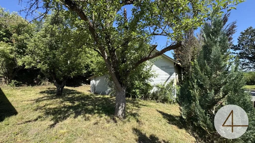 Haus kaufen in Horn – 480 m², € 59.000 – Bild 3 von 6
