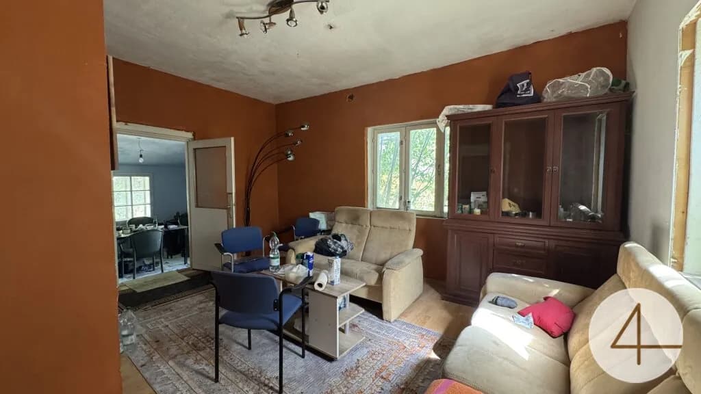 Haus kaufen in Horn – 480 m², € 59.000 – Bild 6 von 6