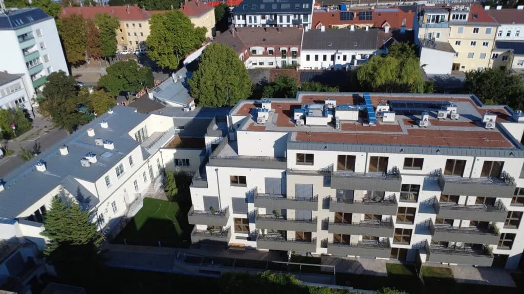 4-Zimmer-Wohnung kaufen in Wien – 128,73 m², € 899.000 – Bild 5 von 6