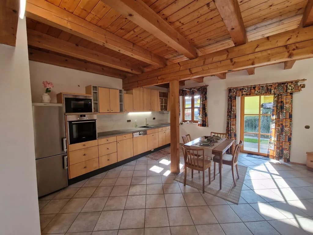 3-Zimmer-Haus kaufen in Deutschlandsberg – 158 m², € 390.000 – Bild 4 von 35