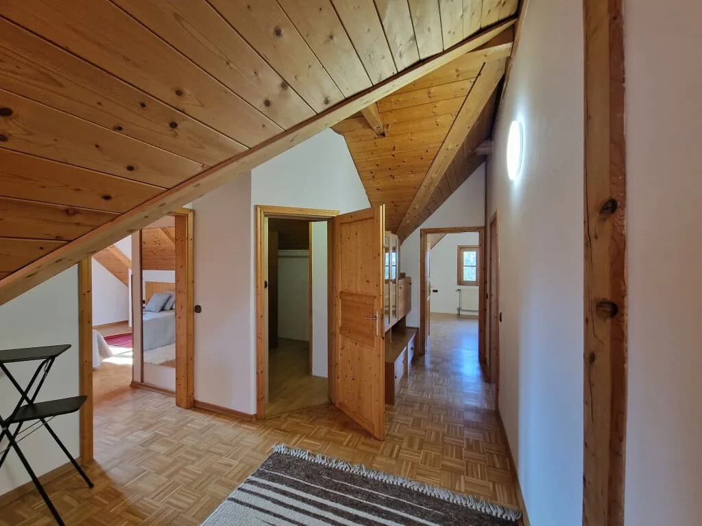 3-Zimmer-Haus kaufen in Deutschlandsberg – 158 m², € 390.000 – Bild 10 von 35