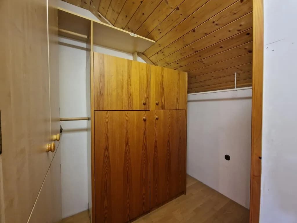3-Zimmer-Haus kaufen in Deutschlandsberg – 158 m², € 390.000 – Bild 13 von 35