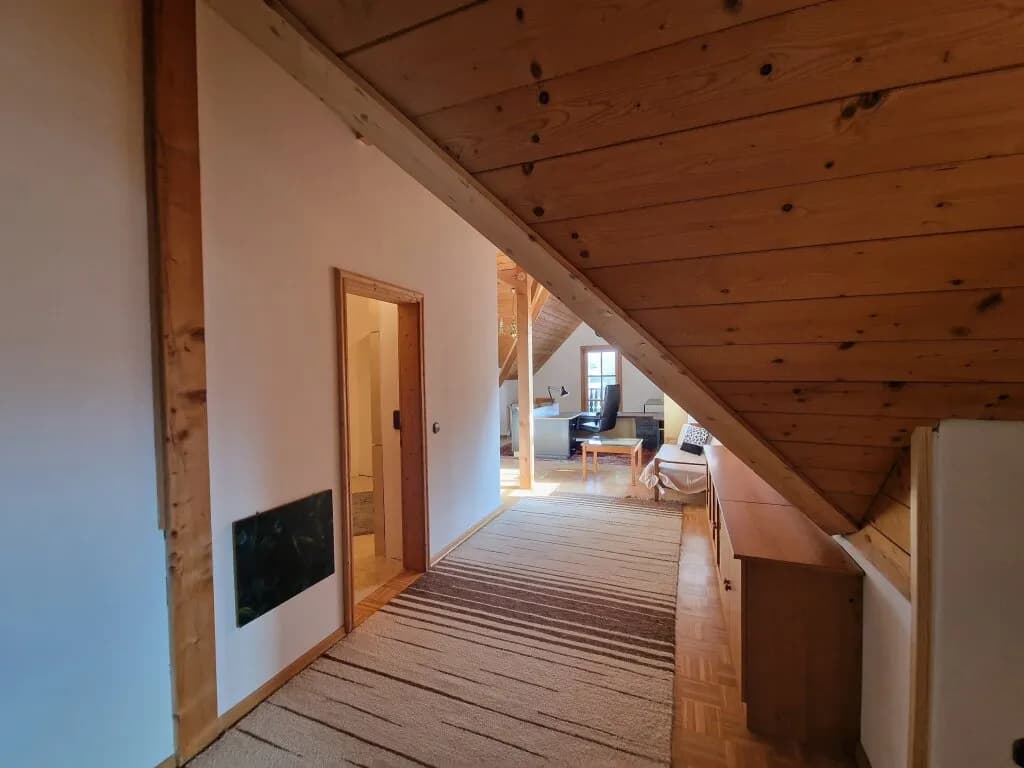 3-Zimmer-Haus kaufen in Deutschlandsberg – 158 m², € 390.000 – Bild 14 von 35