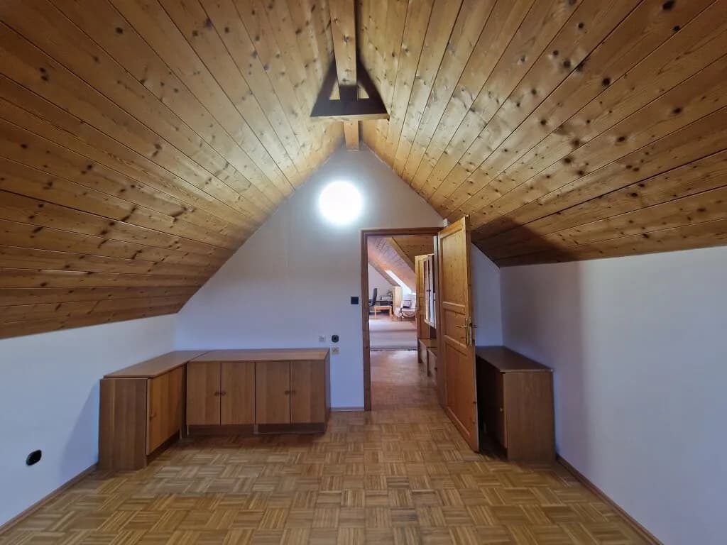 3-Zimmer-Haus kaufen in Deutschlandsberg – 158 m², € 390.000 – Bild 16 von 35