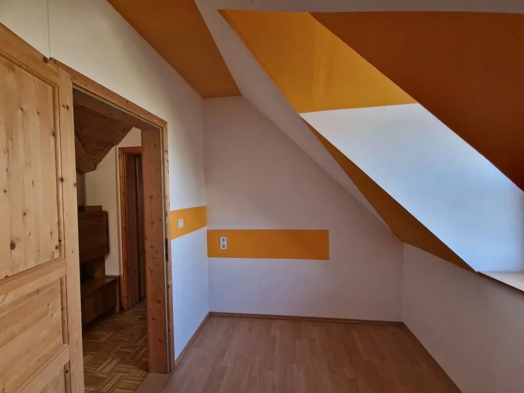 3-Zimmer-Haus kaufen in Deutschlandsberg – 158 m², € 390.000 – Bild 17 von 35