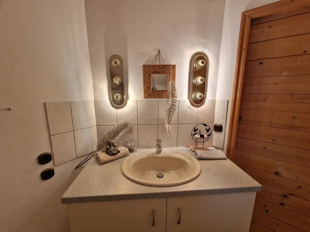 3-Zimmer-Haus kaufen in Deutschlandsberg – 158 m², € 390.000 – Bild 19 von 35