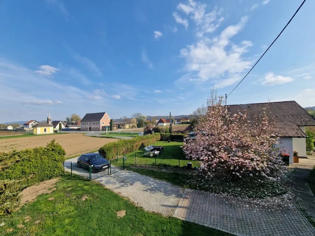 3-Zimmer-Haus kaufen in Deutschlandsberg – 158 m², € 390.000 – Bild 20 von 35