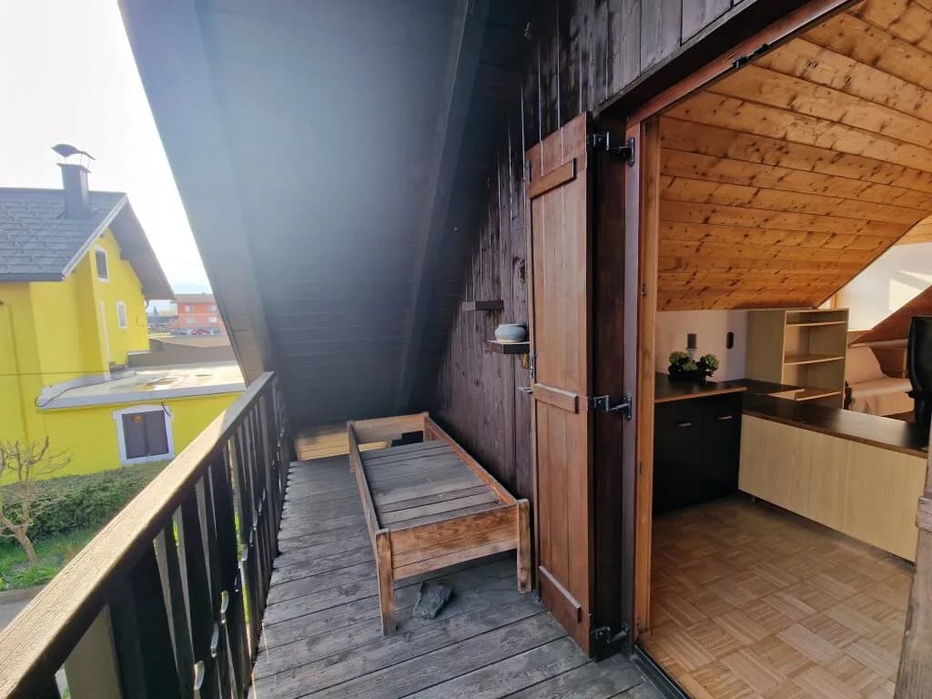 3-Zimmer-Haus kaufen in Deutschlandsberg – 158 m², € 390.000 – Bild 21 von 35