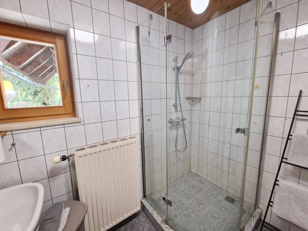 3-Zimmer-Haus kaufen in Deutschlandsberg – 158 m², € 390.000 – Bild 22 von 35
